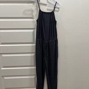 Women's Lou & Grey Jumper size Small